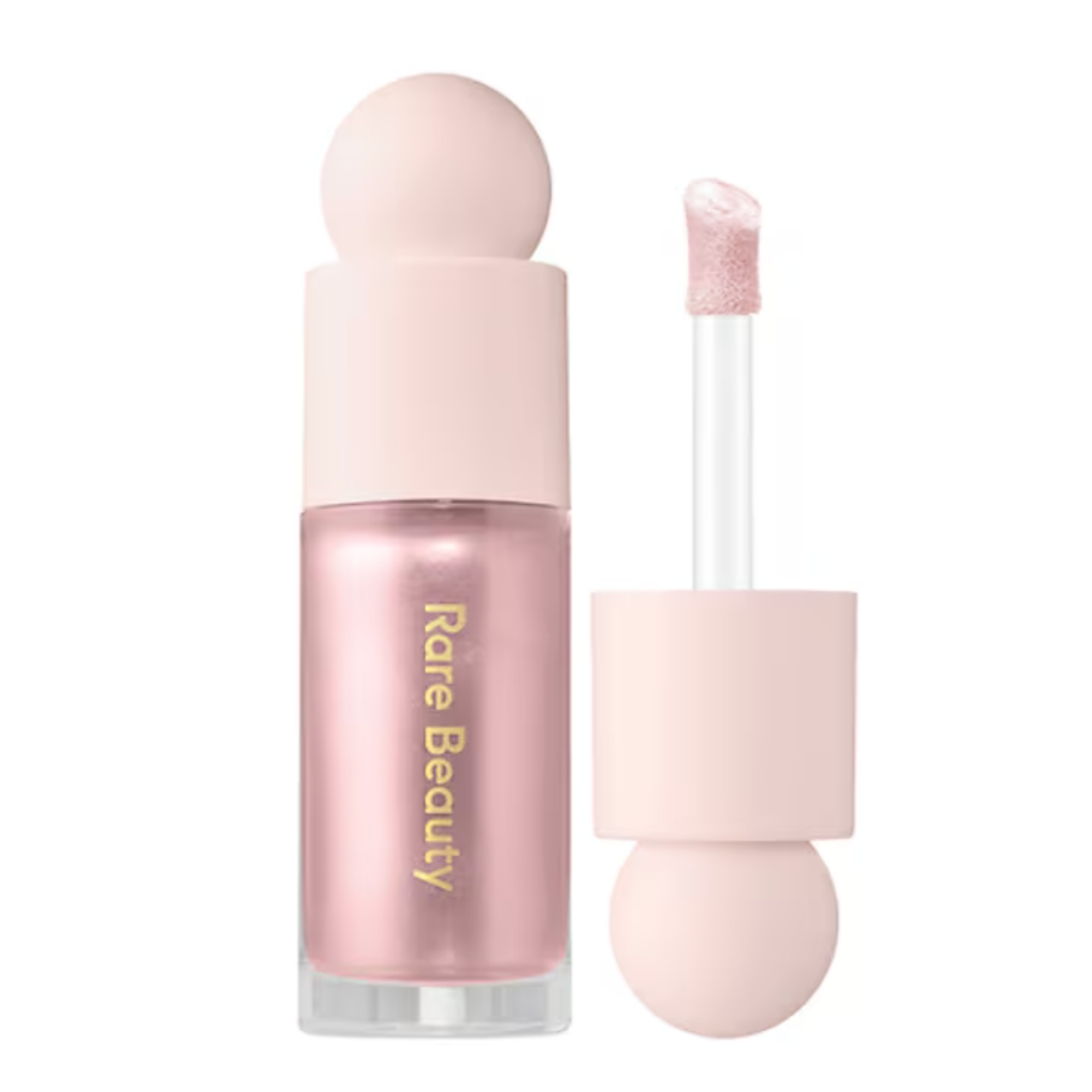 RARE BEAUTY - Highlighter liquide