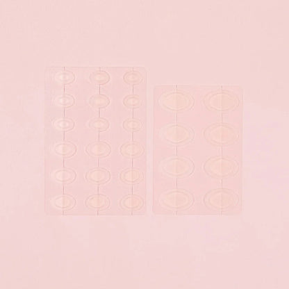 Acné Patch - 26 Patches