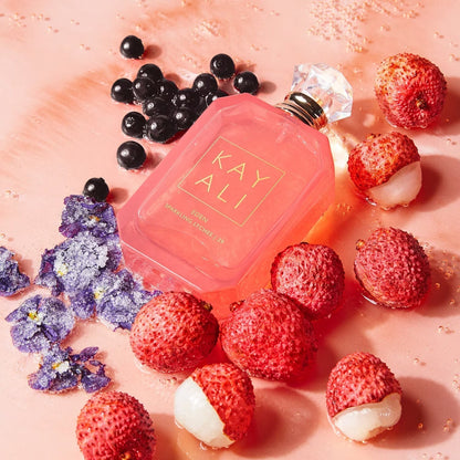 KAYALI Eden Sparkling Lychee 39 - Eau de Parfum