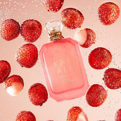 KAYALI Eden Sparkling Lychee 39 - Eau de Parfum