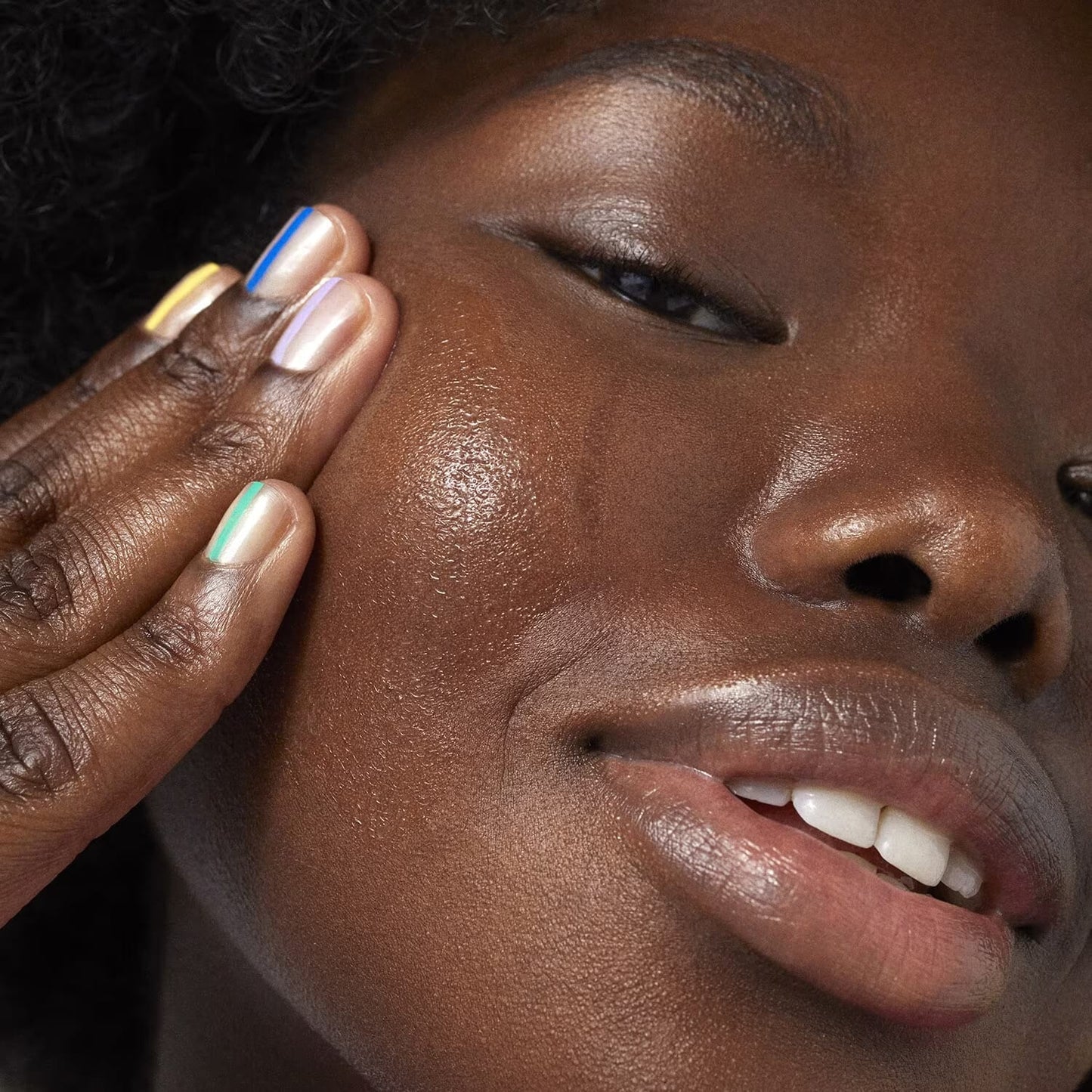 Sérum Illuminateur - Soin visage éclat