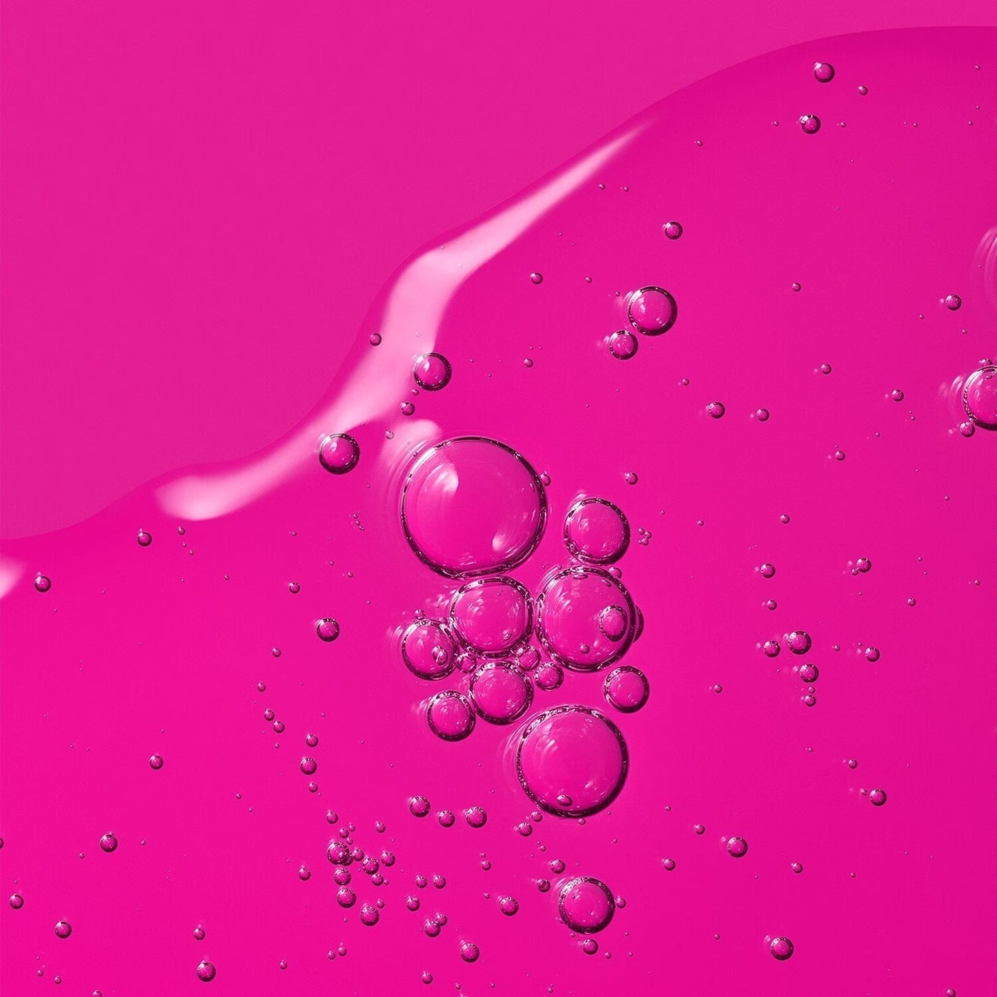 Sérum Illuminateur - Soin visage éclat