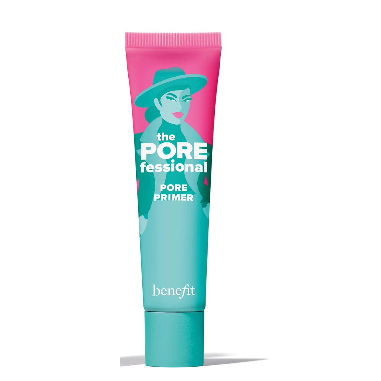 Benefit The POREfessional Face Primer