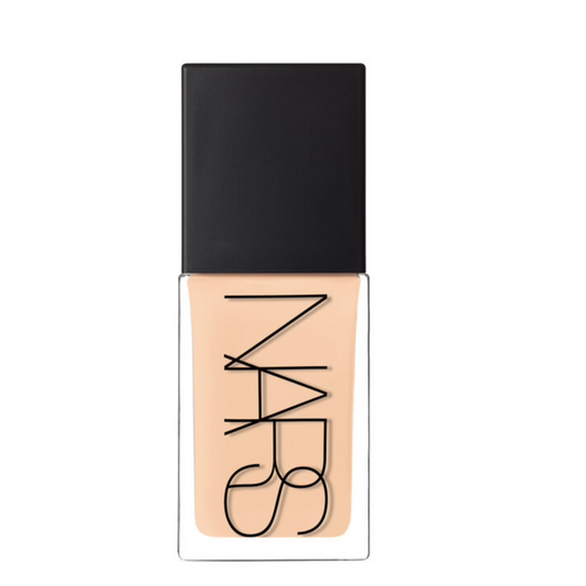 Nars - Light Reflecting Advanced Skincare Foundation -3ml