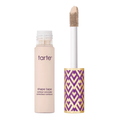 TARTE shape tape™ concealer