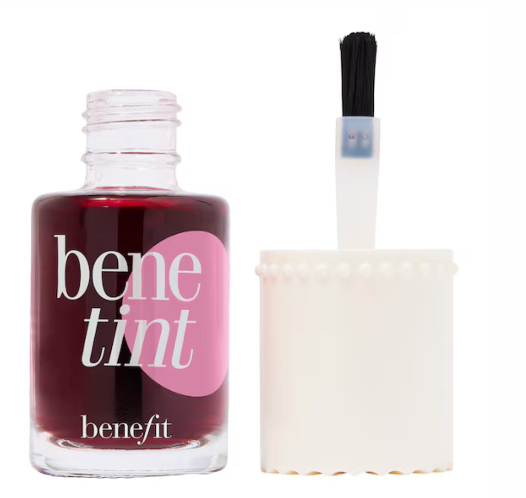 BENEFIT COSMETICS - BENETINT