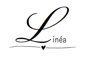 Linéa