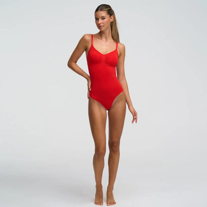 Body Fit Sculpt