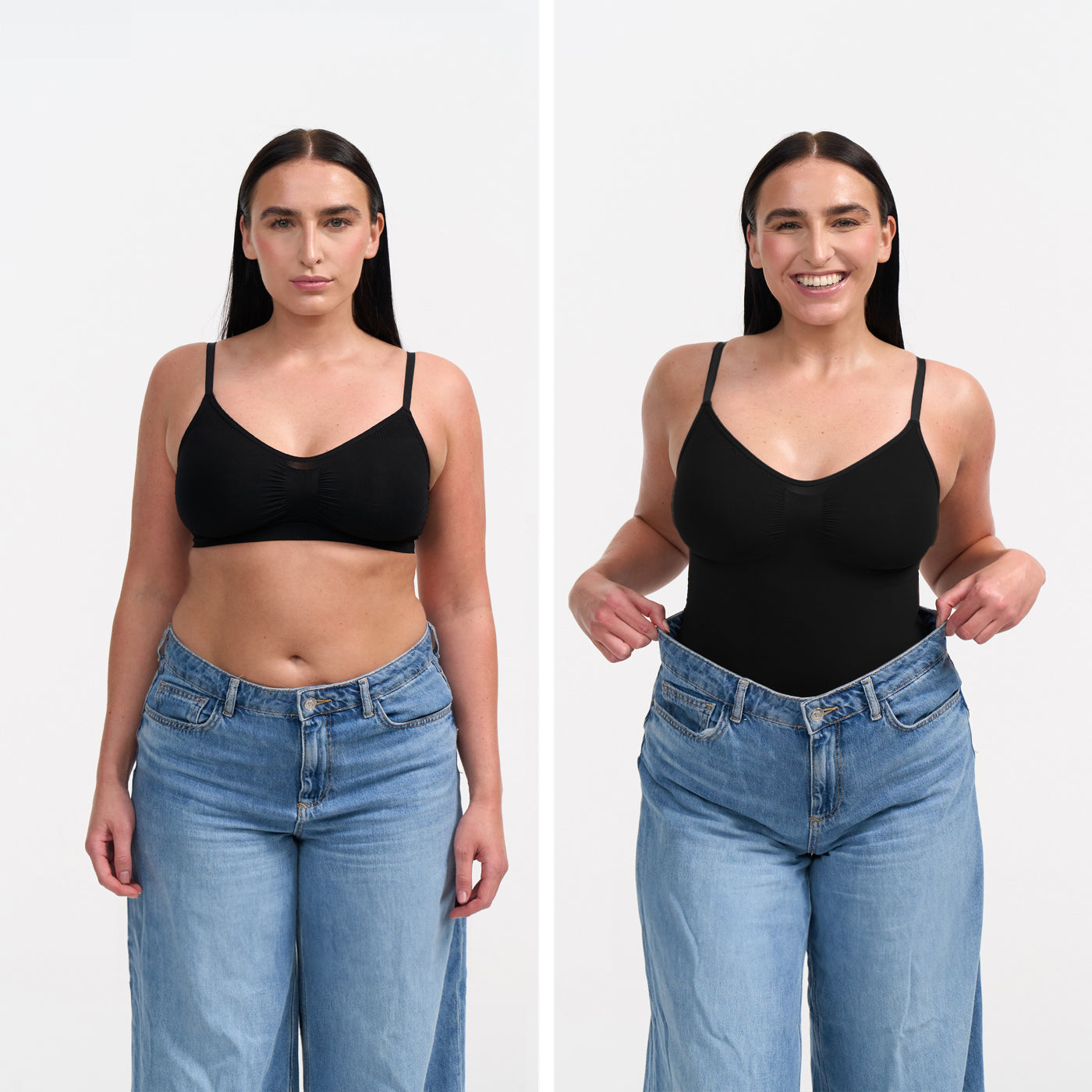 Linea Body